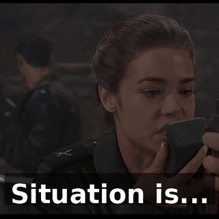 ff003d2e-2e8c-480d-80dc-61b19fbeb0a7.gif