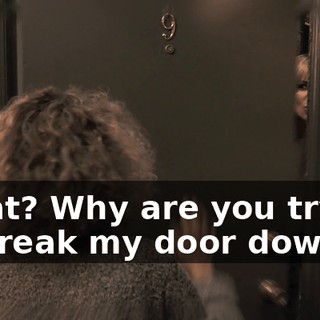 ff007e12-830d-4aba-a14e-bf0c053847b6.gif