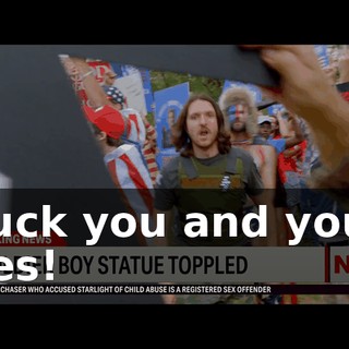ff00bf5b-05fc-412c-b4ec-d1cac1151cd8.gif