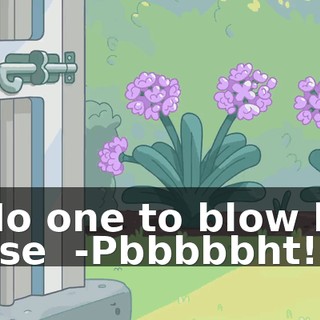 ff00f6f6-63d3-4eeb-a000-cf13160fdebd.gif