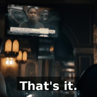 ff028c68-59b8-42a6-9ee2-9cacc9ad2268.gif