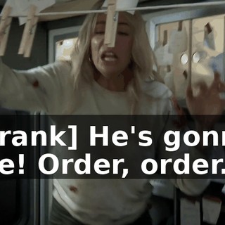 ff02a3be-f2bd-486d-87c2-4d3946469b05.gif