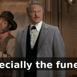 ff031de2-cd82-4c03-9878-91fc027b4b3c.gif