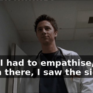 ff0365d2-62f4-43b3-9e47-001f4a07ee53.gif