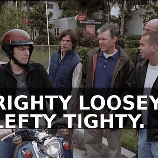 ff03b34b-9e1e-41ba-9b24-15365e945e43.gif