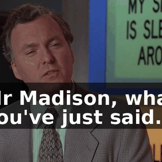 ff03cbc7-ab06-4d36-b244-c9239a394dce.gif