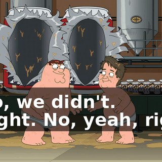 ff043dbc-9633-4f26-be23-4401617382e7.gif