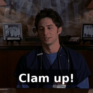 ff04506f-de02-4694-b355-0ebddb6785b6.gif