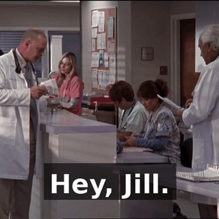 ff045a43-d3c3-44ac-8f7f-b90c859edaa0.gif