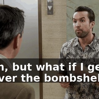 ff0492c0-27f5-4e84-9b14-62b17b23a005.gif