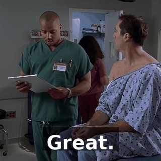 ff04b132-d9e6-4b29-b6dc-99417b7fd46f.gif