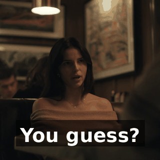 ff0536f9-21d2-4b2e-917f-2877cddc1bec.gif