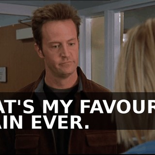 ff0564af-061d-4fcf-bca2-2dc3287a7d2a.gif