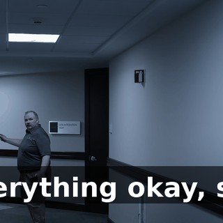 ff060b99-ecb9-467a-8a7f-dc350be9f0d7.gif
