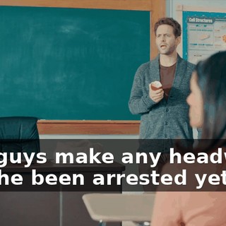ff063846-a5ec-4f81-ba5b-7a486c312066.gif