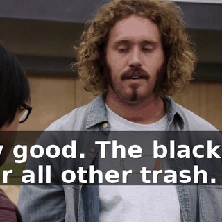 ff06b68c-a9e2-4527-aa72-d651211fa9bd.gif