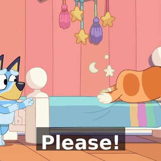 ff06c047-aee4-4f2e-a013-9d57ffe48f42.gif