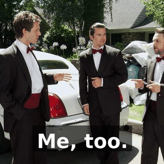 ff06d034-243a-42b2-b96a-d07dee80a476.gif