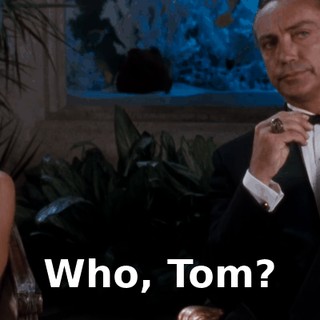 ff072699-aad1-4b6d-8ff6-44e5420bab84.gif