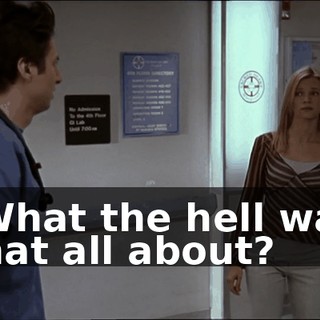ff077951-afe6-49fb-a10a-df15fdfe5497.gif