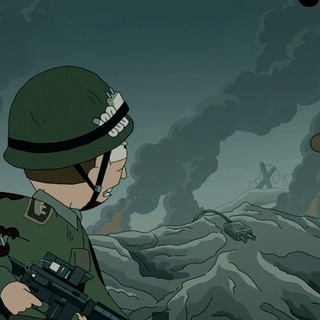 ff078449-10ca-461d-b01e-75fa10b10db2.gif