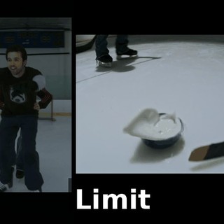 ff07e8c0-97eb-485f-babf-5b94d2d64121.gif