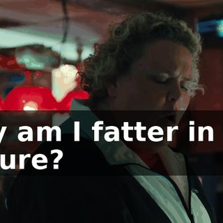ff087956-601d-445f-af90-23211d773dab.gif