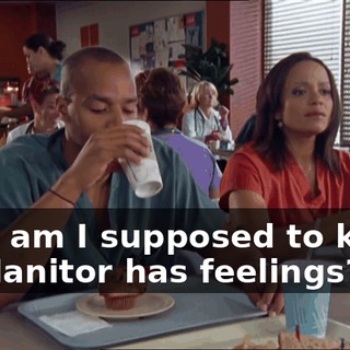ff08859b-fc00-4365-9a68-57af41b74c85.gif