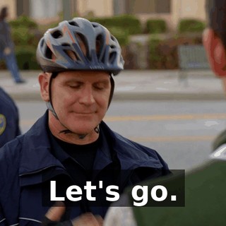 ff08a9a3-c103-4614-b53d-4d939cd6dfde.gif