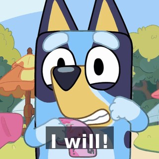 ff096d7a-d249-400c-9335-8f201d09be89.gif