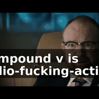 ff098788-2f00-4c64-ba81-23dbbfbdab7a.gif