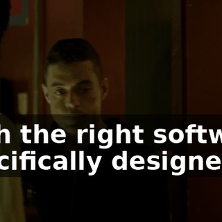 ff0a74c9-2a50-47f7-b86c-b3bc970722bd.gif