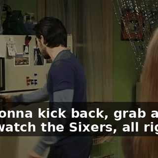 ff0a9e7c-48fa-4a79-a18d-fc434211c4bf.gif