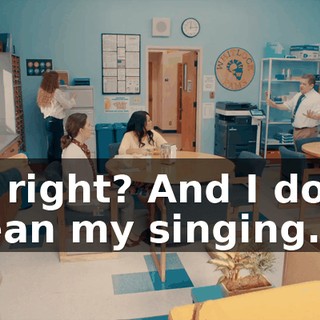 ff0af22b-1f7b-4a99-8a7b-b3356c96fe6b.gif