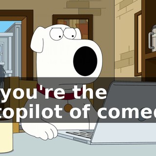ff0b1fb7-4962-42ca-a150-090b1917047d.gif