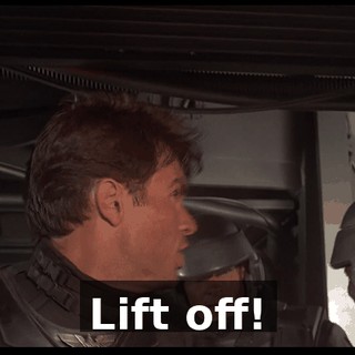ff0bcc2f-bdaa-4d70-b6ee-979fa85e0686.gif