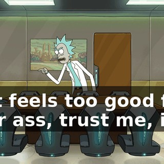 ff0be6ff-78de-44dd-8c57-d496a03eb53d.gif