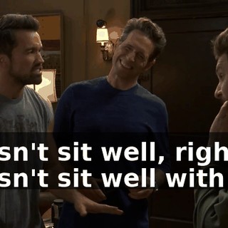 ff0c2901-4994-4c83-9d55-c9b1020aa408.gif