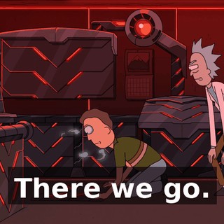 ff0c2fc0-294c-4df2-9c45-b730b7cc3096.gif