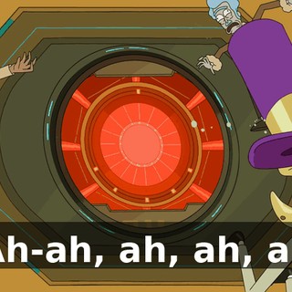 ff0c6398-d557-4bdb-bd15-a33f6f1d5b2d.gif