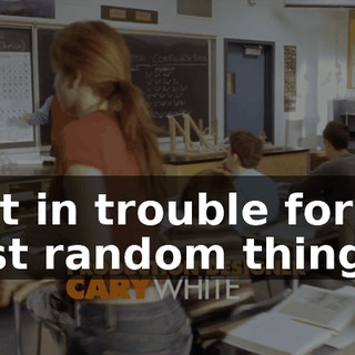 ff0c7b9a-ce52-49bb-a898-3ec5ecf9e5bd.gif
