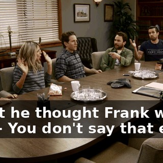 ff0c8aaa-80a9-4dcb-af5b-cf7ec3521019.gif