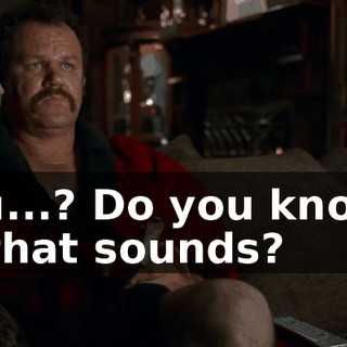 ff0cfc6e-f3ba-40f7-a9e7-2e1fe7c9d6e5.gif
