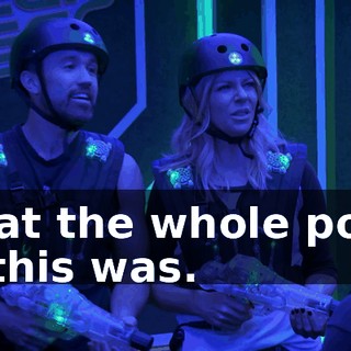 ff0d4d01-d285-4c34-b18e-4b2af3cfec19.gif