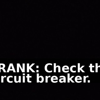 ff0d832d-0244-4e6a-b635-1d1b0a30f37f.gif