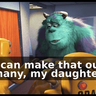 ff0db0e4-4013-4607-af90-887b9f0f24c3.gif