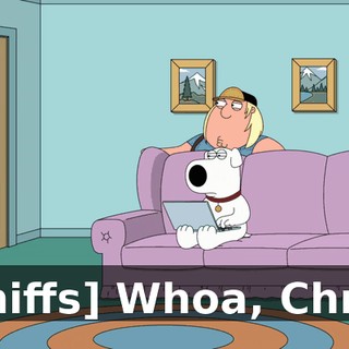 ff0dc7b9-846b-4c3e-b595-7dc63807bc89.gif