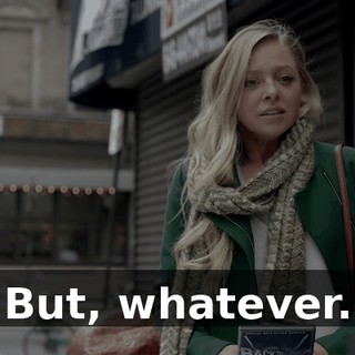 ff0e26a9-2e8a-4dd8-82d8-73ba99d475c3.gif