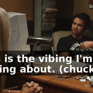 ff0e38aa-fc98-4698-ae9c-92ae745e6c7d.gif