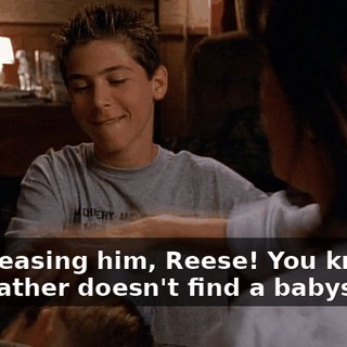 ff0f44af-3de0-4f84-abb6-c53ea09e6a29.gif